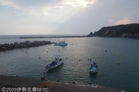 Medium_地下和室バストイレ付客室 (4)